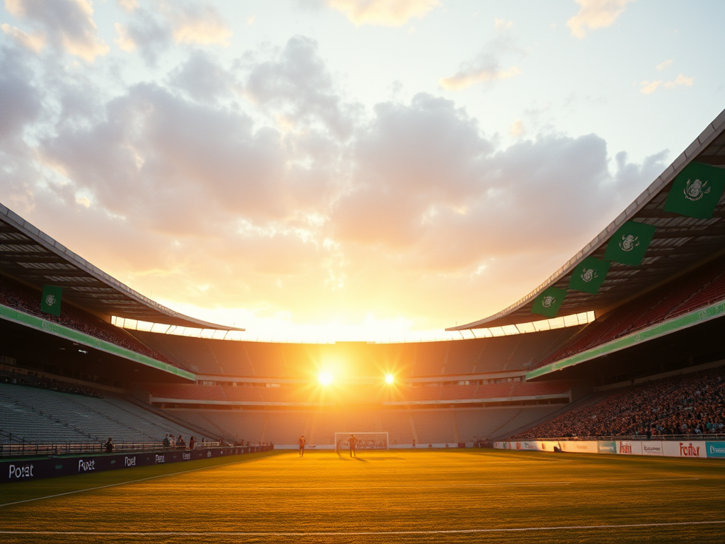 A Gloriosa Conquista da Taça de Portugal em 1995
