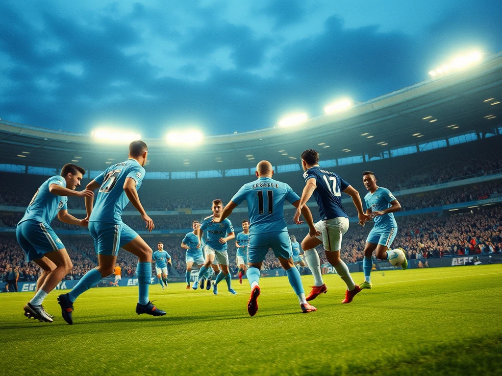 Wycombe Wanderers's impressive 3-0 victory over Peterborough United marked a significant milestone in their season