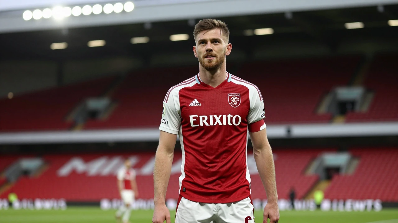 Millwall Football Club manager Neil names his starting eleven for the Championship opener against Bristol City, with...