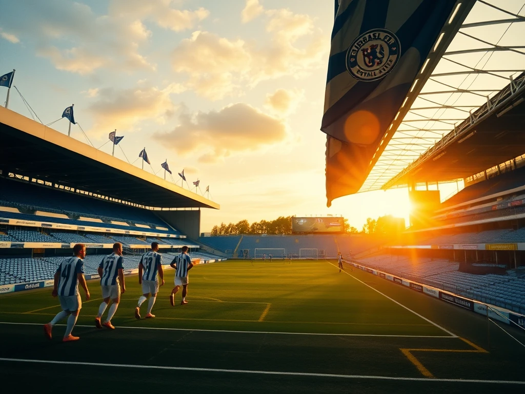 Norrkoping is struggling with injury problems ahead of their next match