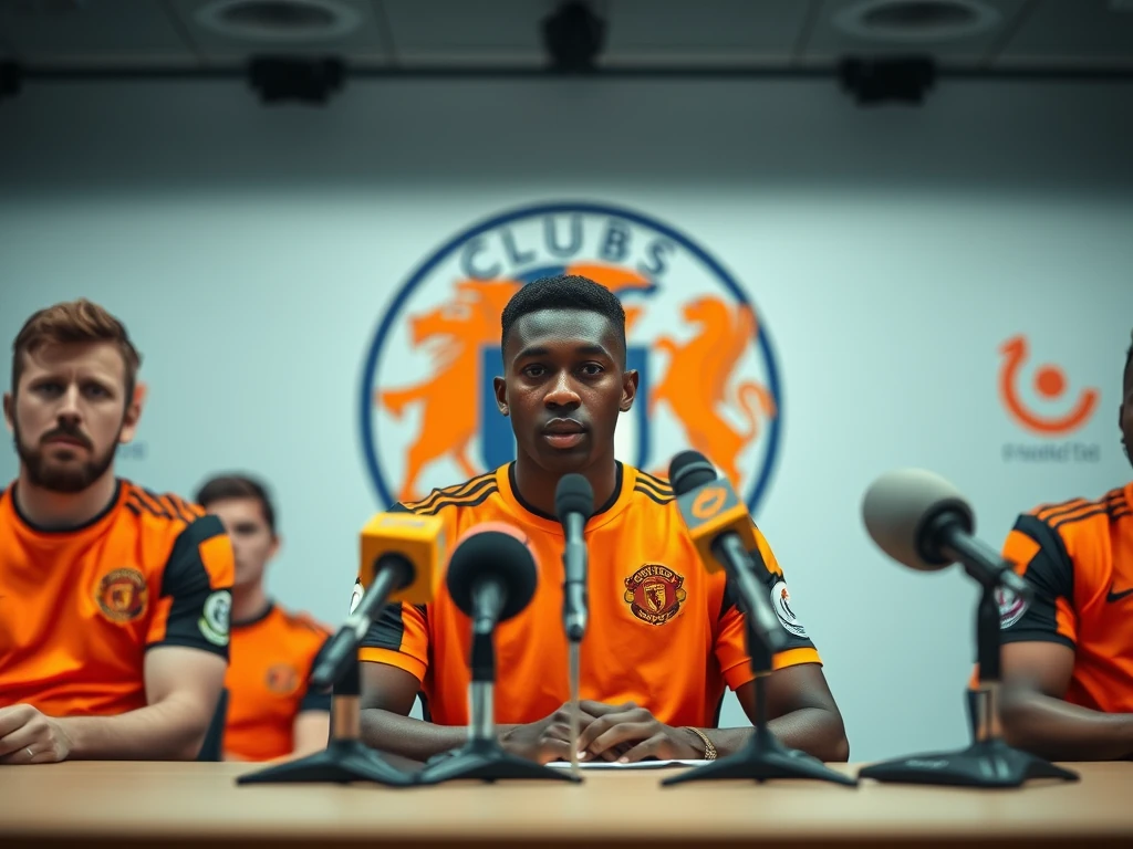 Tactical Adjustments for Dundee United's Recent Struggles