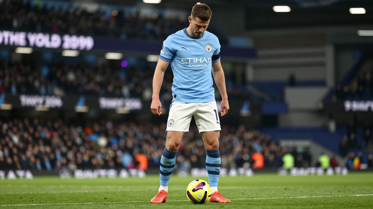 Manchester City midfielder Kalvin Phillips is set to rejoin Sheffield United on loan, marking his fourth time at the club