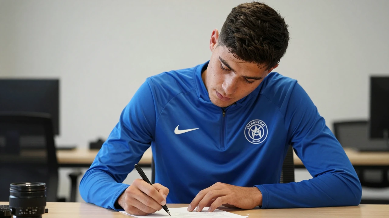 Peterborough United are expected to sign Aston Villa's 21-year-old defender Josh Feeney on loan to address their...