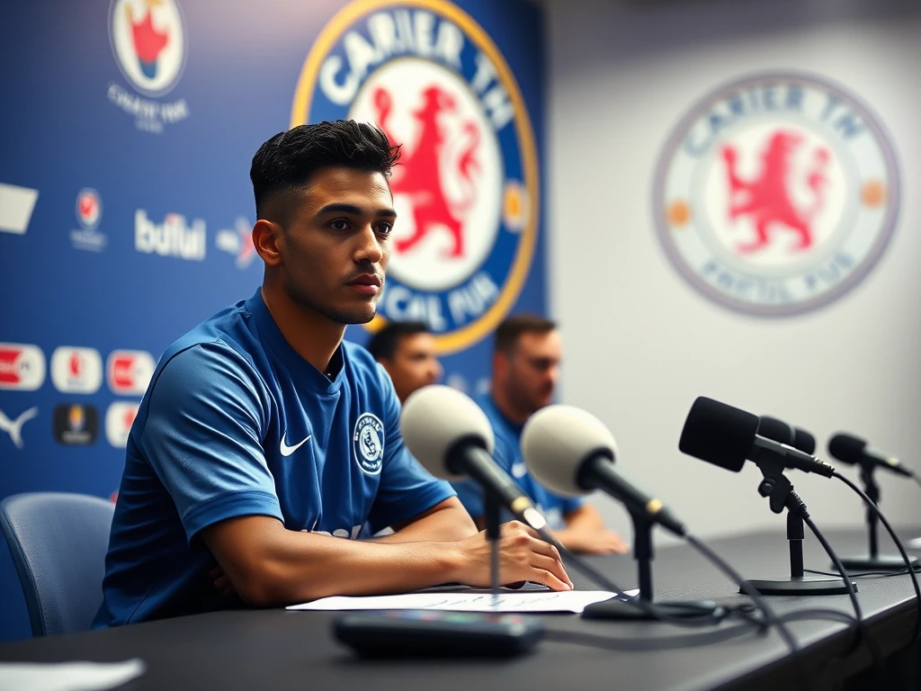 As Birmingham City navigates a challenging stretch of fixtures, tactical adjustments could be key to maximizing their...