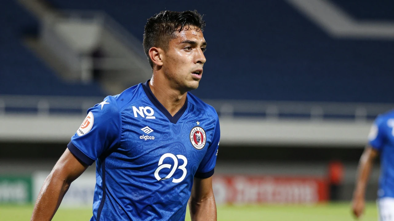 Club Tijuana faces CD Guadalajara in a derby that could boost its position in the Apertura standings, with 10 points and...
