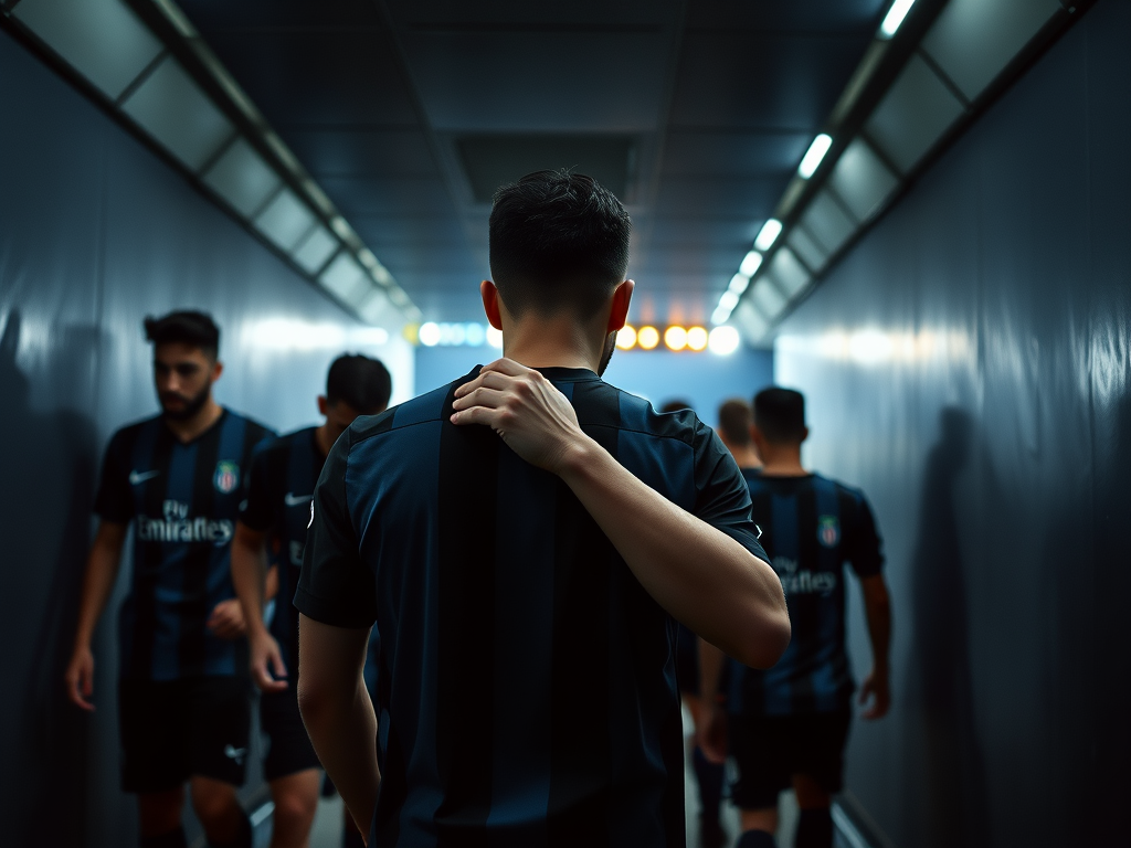 Atalanta: Affrontare la Fiorentina per chiudere la stagione in bellezza