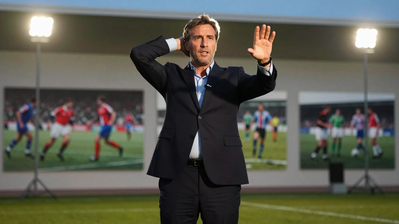 Voetbalhistoricus Koos Snijders geeft een lezing over de gloriejaren van Fortuna '54, de eerste professionele club van...