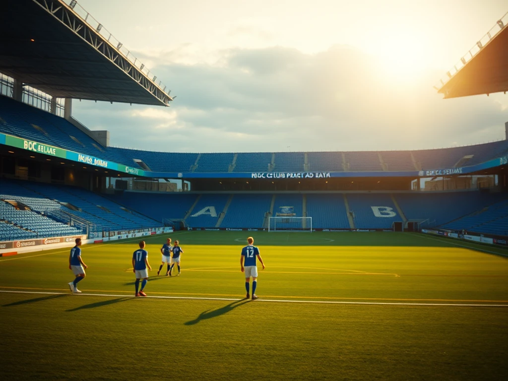 Birmingham City is actively searching for a new director of football after Kieran Scott opts to stay at Middlesbrough...