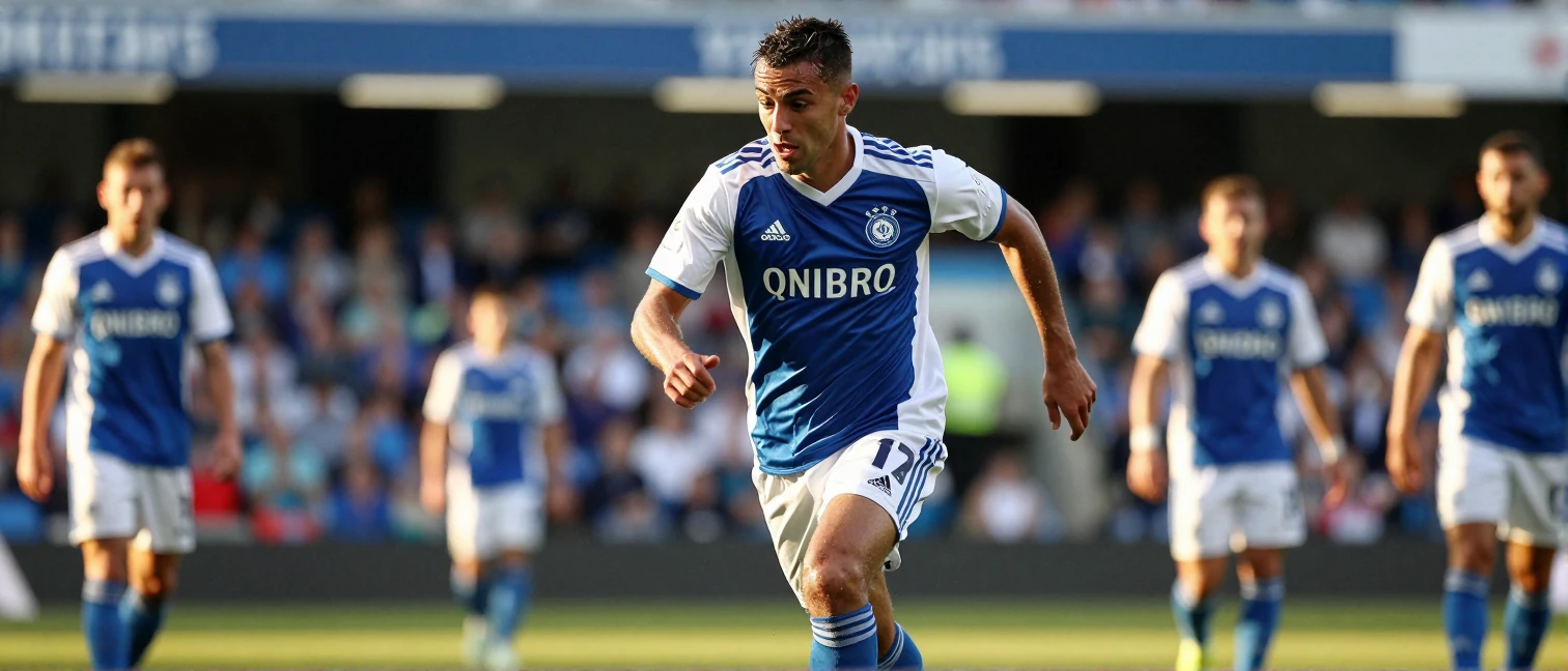 Sheffield Wednesday's new ownership earns rare praise from former players after years of being ignored