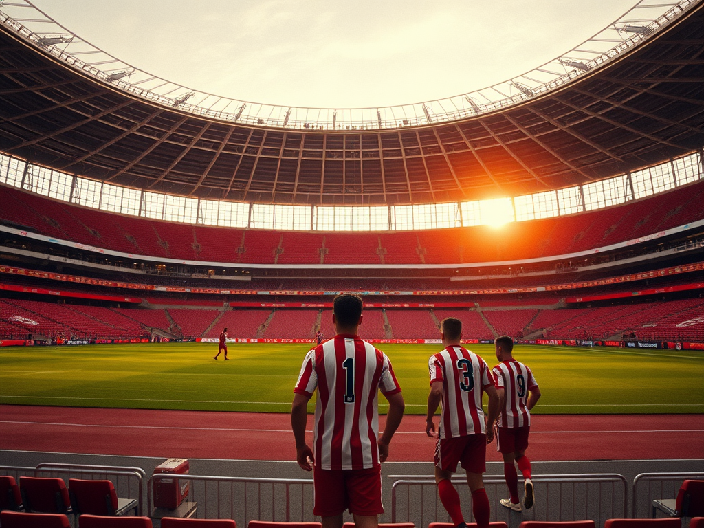 Sunderland Fans Share Desert Island Discs Memories and Songs
