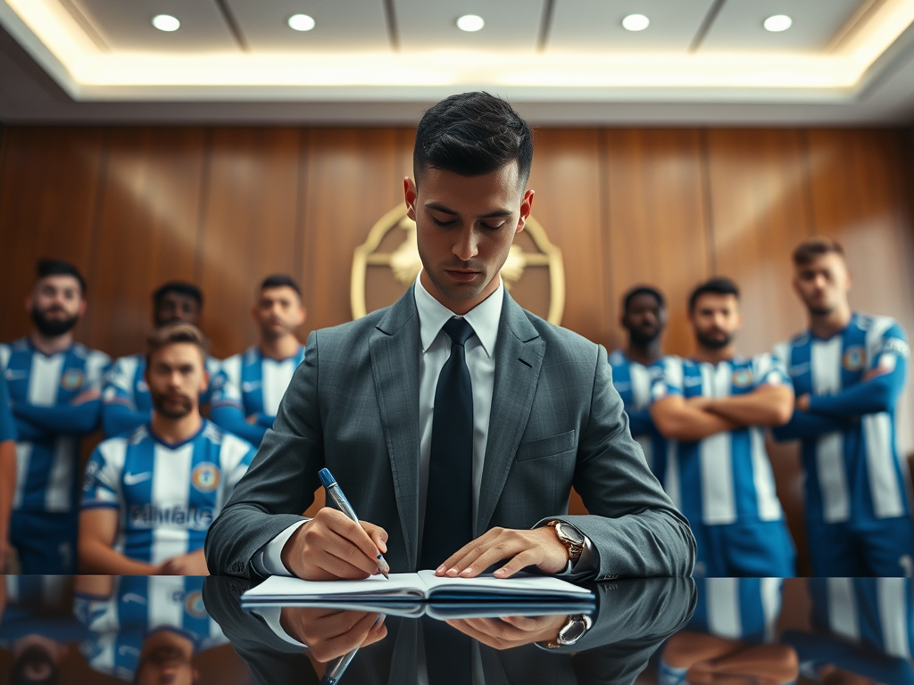 Brighton & Hove Albion Transfer News: Live Updates, Goals and Highlights