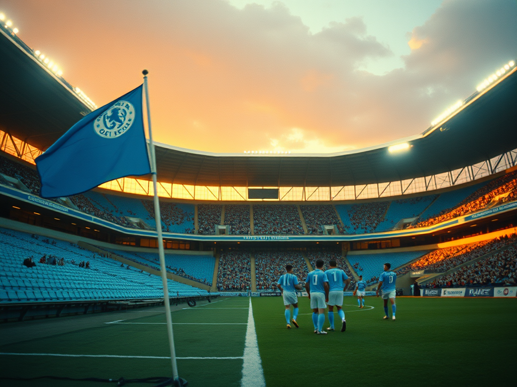 The Legendary Copa Libertadores Victory of 1981