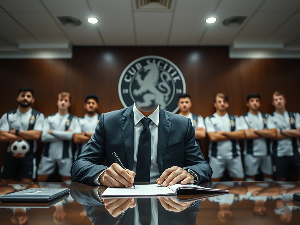 Fulham's search for a new manager continues as Arne Slot rejects the club's approach, while Marco Silva departs after his...