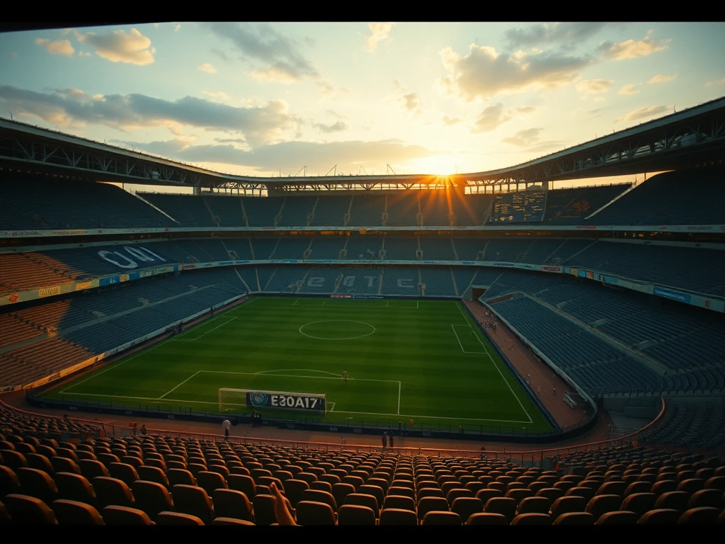 Türkiye milli futbol takımı, 2026 Dünya Kupası'nda erken veda ettikten sonra Türk hakemlerinin uluslararası arenadaki...
