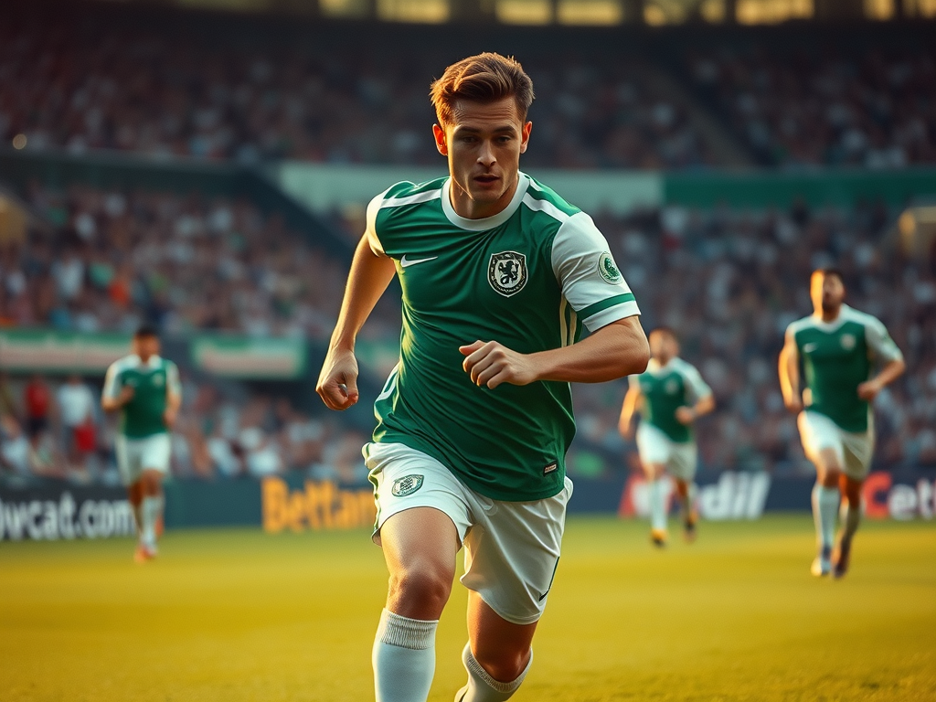 Tactical Adjustments for Werder: Pathways to Regaining Form