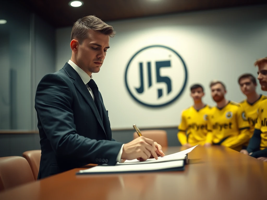 AIK har lagt bud på Oskar Ågren från Gais