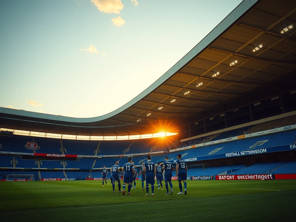 Chelsea Women will host cup matches at Cherry Red Records Stadium next season, enhancing fan experience and accessibility