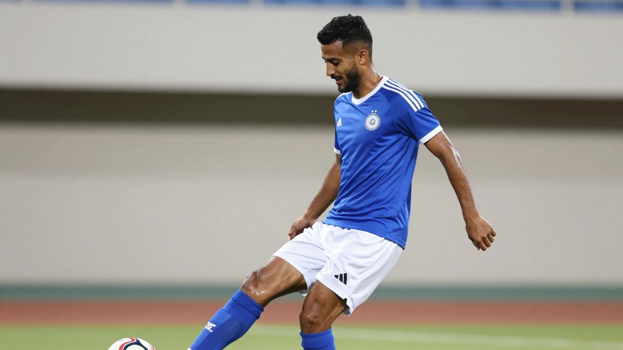 يستعد منتخب مصر لكرة الصالات لخوض مباراتين وديتين أمام نظيره التنزاني، ضمن برنامج الإعداد للمشاركة في نهائيات كأس الأمم...