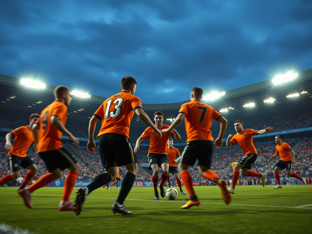 Laval Secures League 2 Survival: A Look at the Season's Journey
