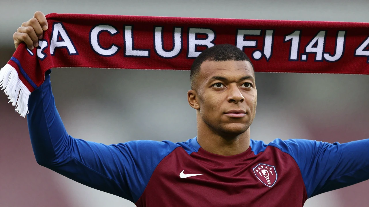Le Sénégalais Ibrahim Mbaye quitte le PSG pour Aston Villa dans un transfert record, renforçant l'équipe nationale avant...