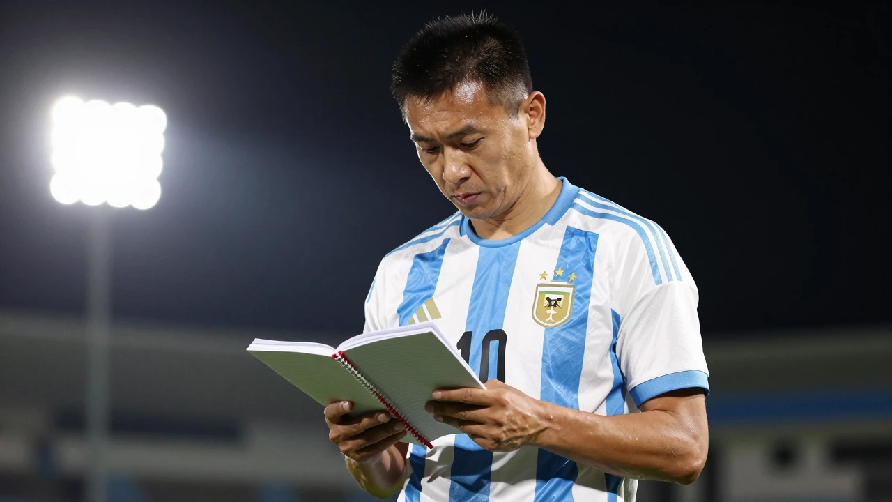 Reimagining the Cobblers: Tactical Adjustments for Sustained Success