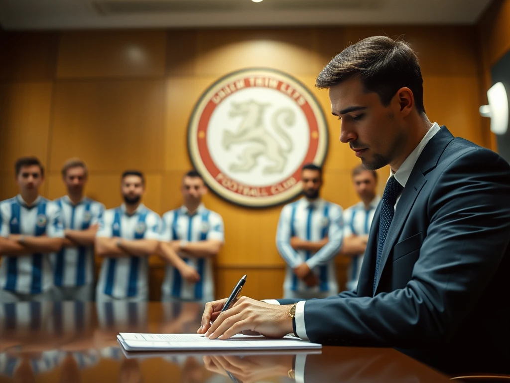 Real Sociedad está interesado en Lautaro Rivero de River Plate tras ganar la Copa del Rey