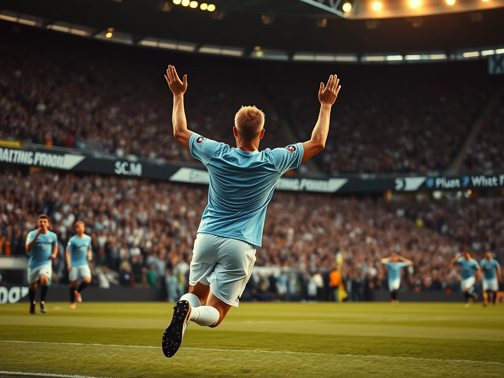 Coventry City prepare for Premier League return with latest transfer news, including releases and net spend for summer 2026