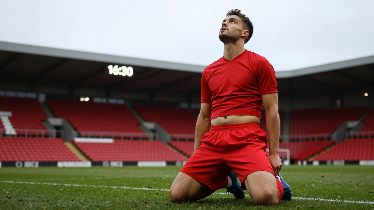 Stade Rennais FC's Europa League match against Olympiakos has been moved to Wednesday, 4 November at 16:30, with UEFA...