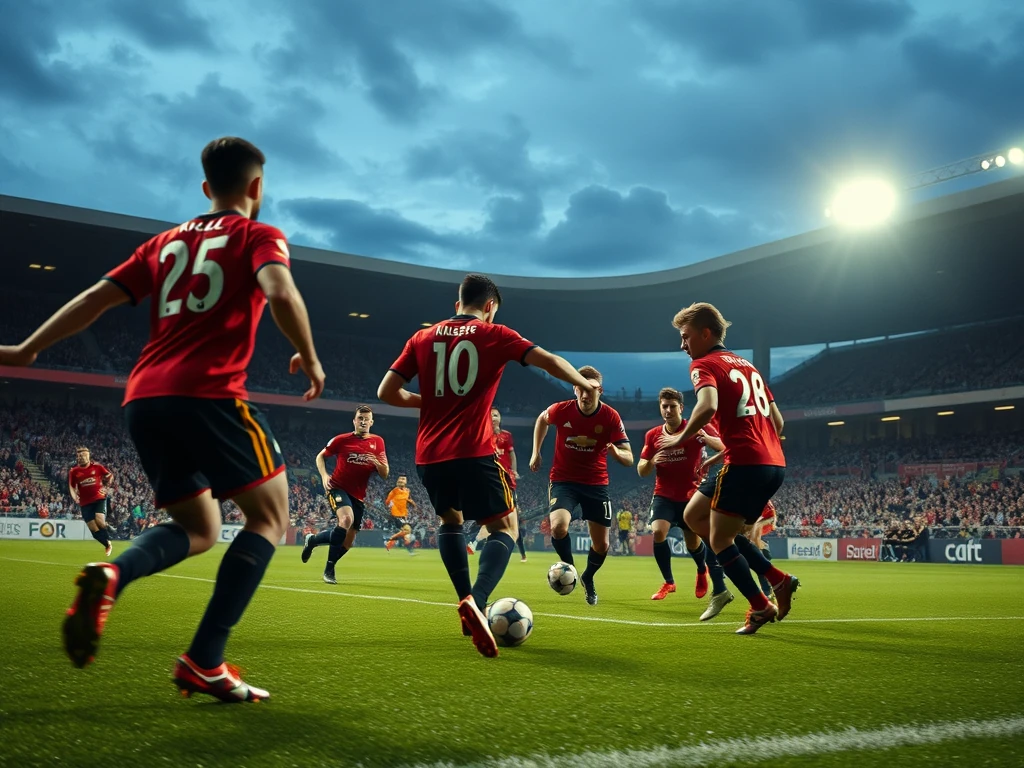 Bournemouth host Brentford in the Carabao Cup, with the Cherries seeking to overcome the loss of key defenders and...