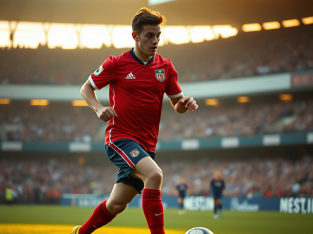 Osasuna Shines in the League: Analyzing Their Recent Victory