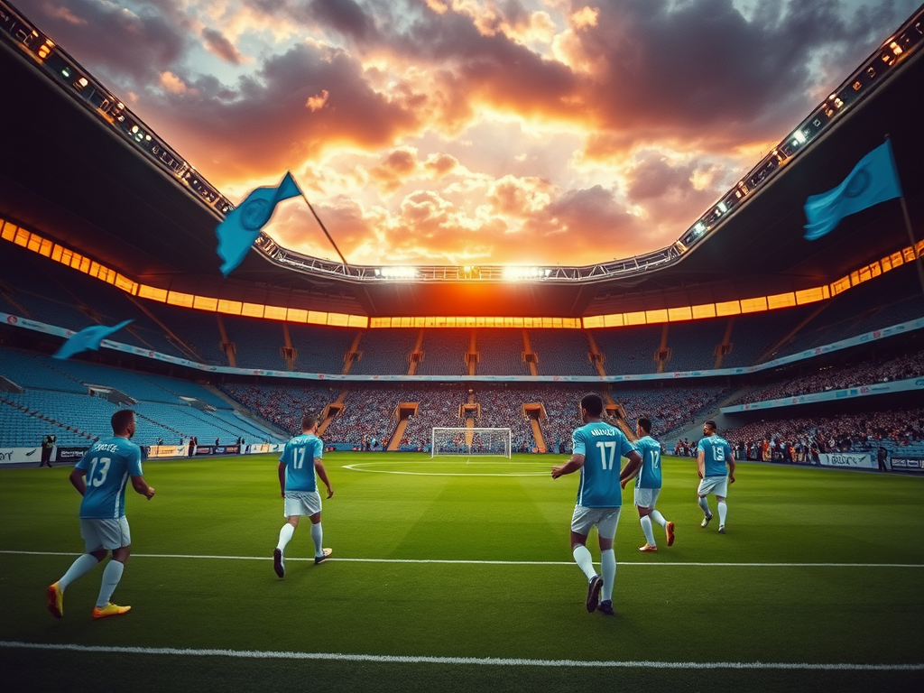 Celta de Vigo regresa a la victoria: Un grito de esperanza