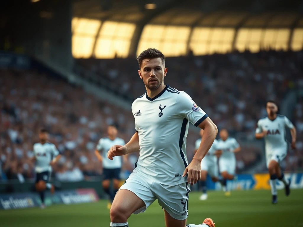 James Maddison's Return: Reflections on Spurs' Loss to Chelsea
