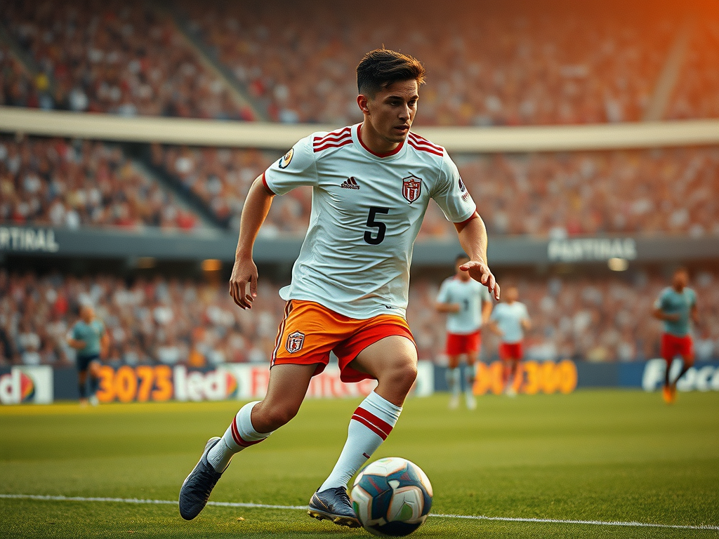 Norge klatrer på Fifa-rankingen etter kanonstarten i VM