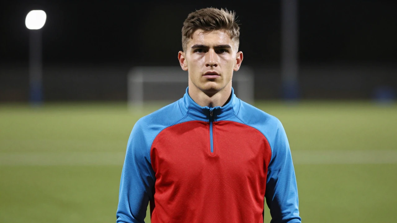 Bristol City have completed the signing of 21-year-old striker Dom Ballard from Leyton Orient in a major transfer boost...