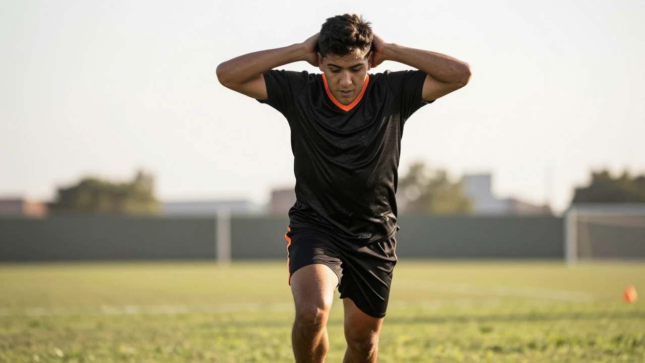 El mediocampista mexicano, que debutó a los 16 años, dejará de usar la versión sin patrocinio de apuestas debido a una...