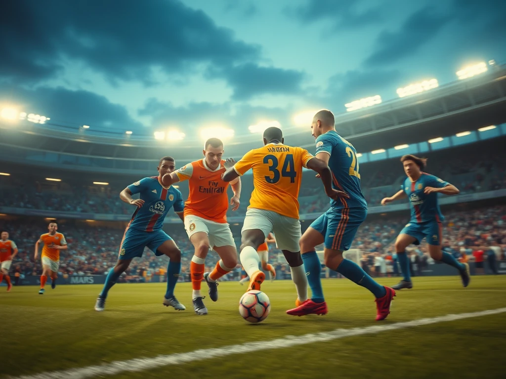 Cabo Verde surpreende na Copa do Mundo 2026, liderando em desarmes bem-sucedidos e cometendo menos faltas