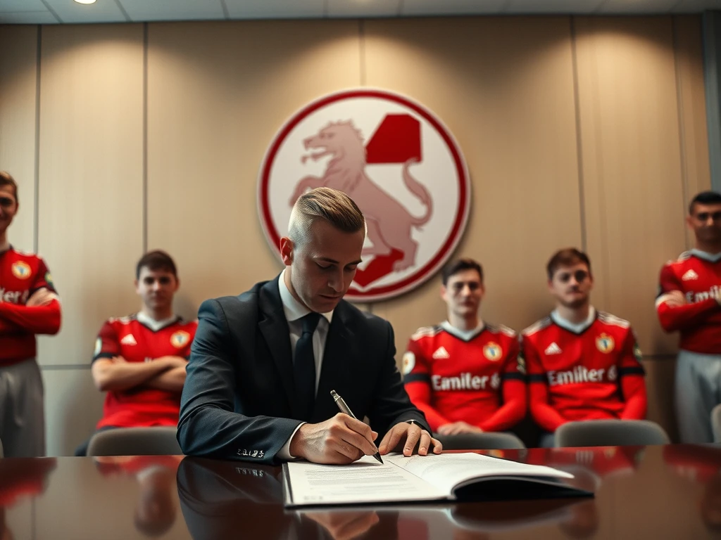SC Freiburg: Noah Weihaupt verlässt den Verein nach Darmstadt