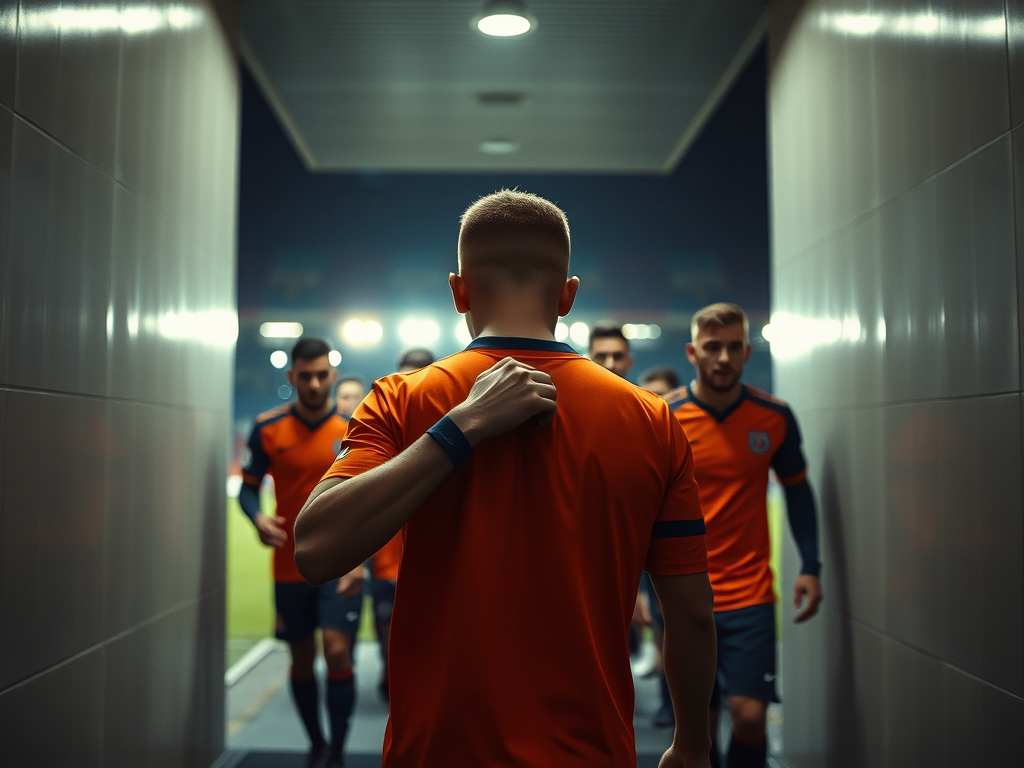 Başakşehir, Zorlu Sivasspor Maçına Hazırlanıyor