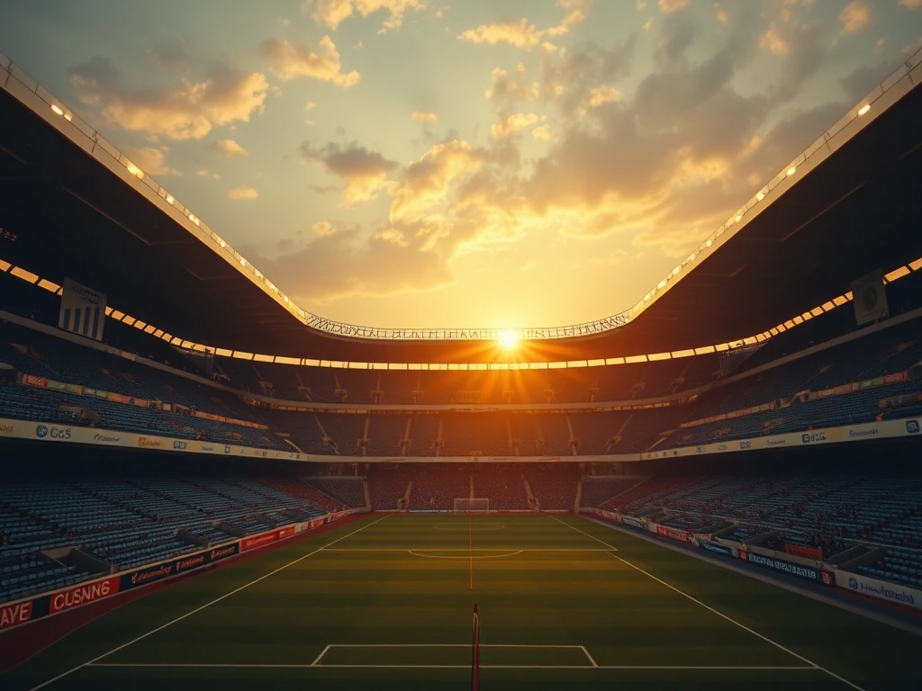 La culture des supporters des Bleus est un mélange vibrant de traditions et de rituels qui renforcent l'identité des fans