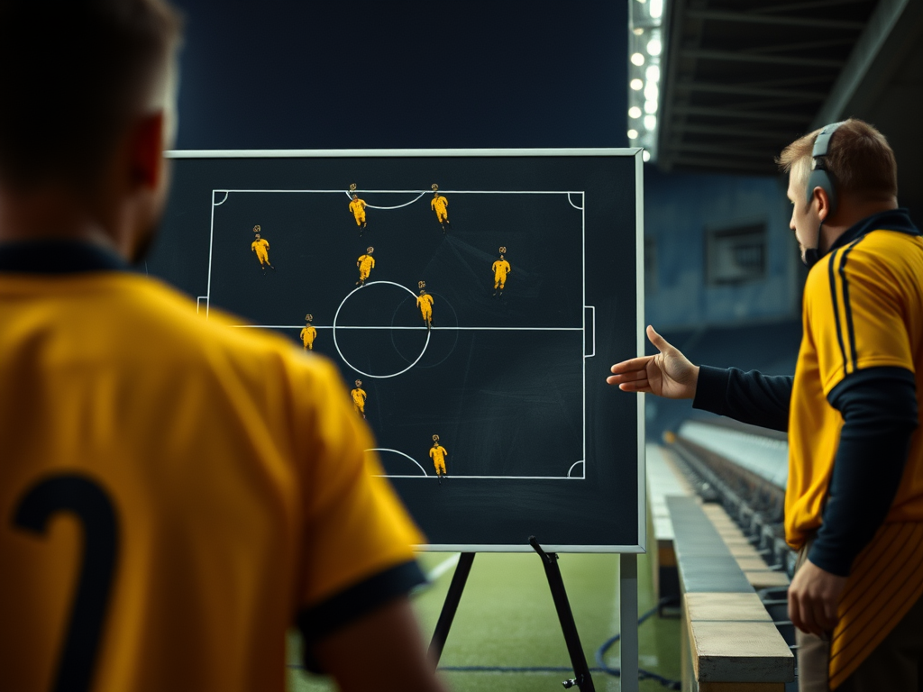 Mike Jackson Previews Burnley’s Final Clash Against Wolves: Key Insights