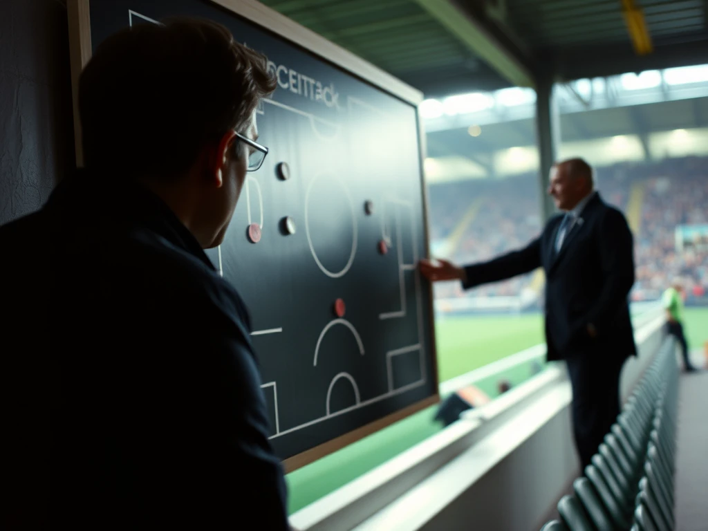 Norwich City's head coach Philippe Clement is taking a central role in the club's summer strategy, shaping the signings...