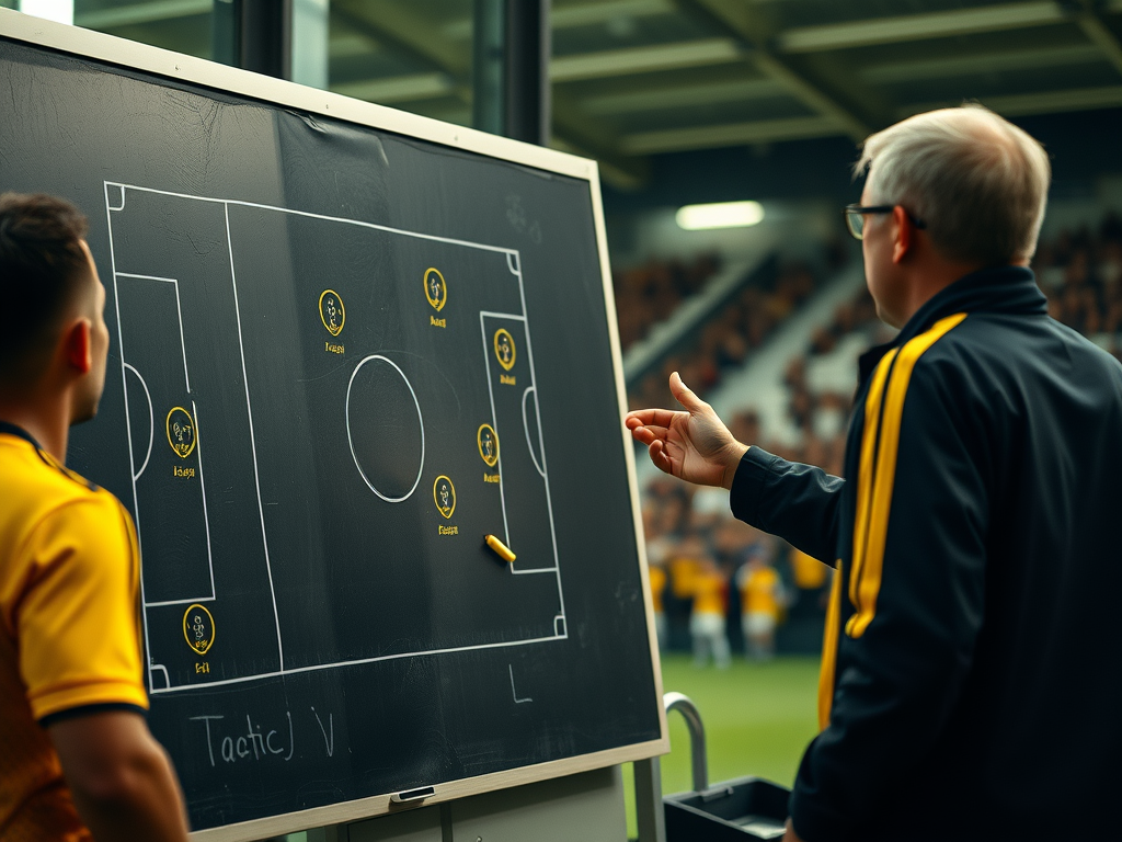 Key Players and Tactics for FC Nordsjaelland's Upcoming Match