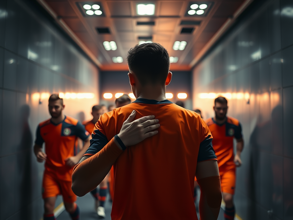 Luton Town's Tactical Approach for the Upcoming Fixture Against Cardiff City