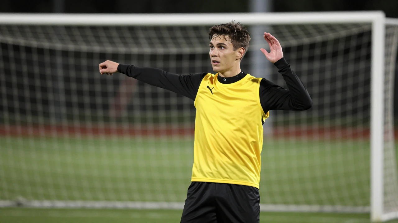 Telemarkene face Eliteserien-favorite Sandefjord in an underdog match that could become historic