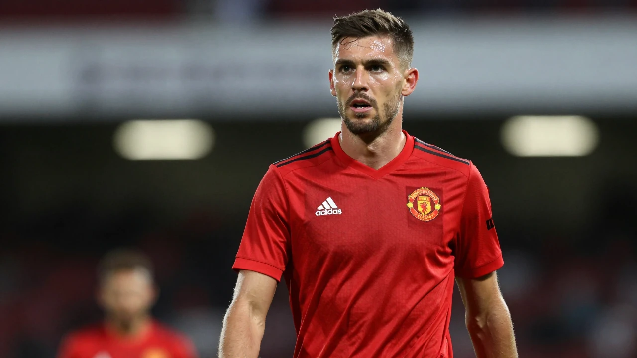 Aberdeen FC secure former Colorado Rapids midfielder Connor Ronan, adding experience ahead of a new Premiership campaign...