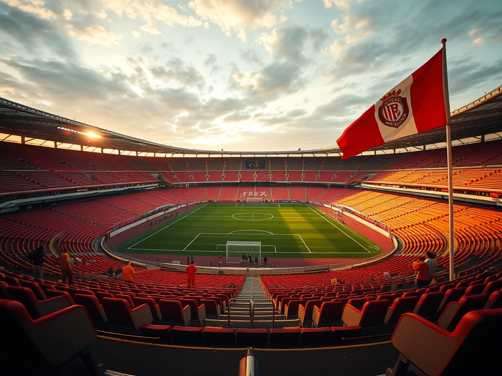 Girona FC: Un descenso inesperado a La Liga 2