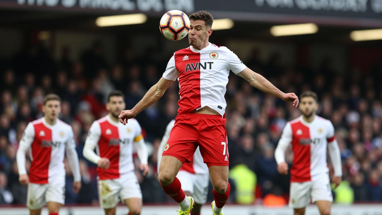 Blackburn Rovers were robbed of a deserved win as Raúl Jiménez’s stoppage-time penalty salvaged a point for Wolves in...