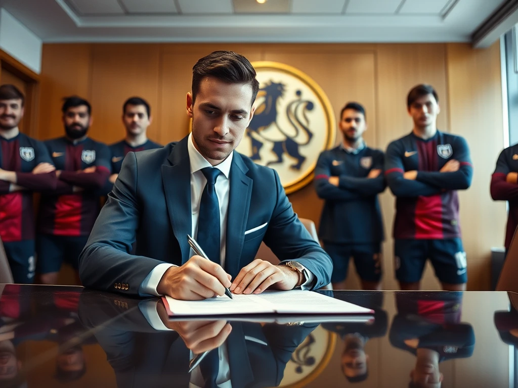 Alex Haditaghi, właściciel Pogoni Szczecin, odmówił rozmów z izrealskim klubem Maccabi Tel Awiw w sprawie transferu dwóch...