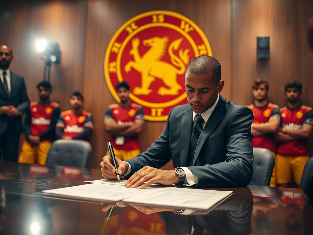 Bradford City news, squad updates, and transfer rumors