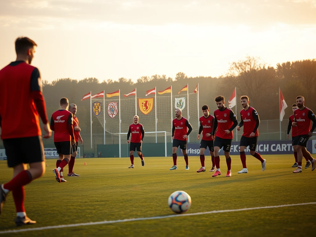 SC Freiburg verpflichtet den japanischen Stürmer Keisuke Goto